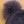 Load image into Gallery viewer, Decorative Perlies Accent Pom Pom Hat - Grey
