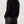 Load image into Gallery viewer, Diamante Ditsy Floral Round Neck Jumper - Black
