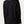 Load image into Gallery viewer, Diamante Embellished Shoulder Jumper - Black
