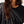 Load image into Gallery viewer, Diamante Embellished Shoulder Jumper - Black
