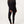 Load image into Gallery viewer, Diamante Embellished Shoulder Jumper - Black
