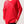 Load image into Gallery viewer, Diamante Embellished Shoulder Jumper - Red
