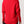 Load image into Gallery viewer, Diamante Embellished Shoulder Jumper - Red
