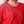 Load image into Gallery viewer, Diamante Embellished Shoulder Jumper - Red
