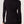 Load image into Gallery viewer, Diamante High Neck Jumper - Black
