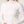 Load image into Gallery viewer, Diamante High Neck Jumper - Ivory
