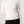 Load image into Gallery viewer, Diamante High Neck Jumper - Ivory
