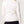 Load image into Gallery viewer, Diamante High Neck Jumper - Ivory

