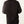 Load image into Gallery viewer, Embellished + Animal Heart Sweatshirt - Black
