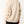 Load image into Gallery viewer, Embellished + Animal Heart Sweatshirt - Stone
