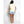 Load image into Gallery viewer, Embellished Cap Sleeve T-Shirt - Yellow
