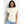 Load image into Gallery viewer, Embellished Cap Sleeve T-Shirt - Yellow

