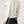 Load image into Gallery viewer, Embellished Diamante Bow Cardigan - Ivory
