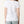 Load image into Gallery viewer, Sequin Cruise T-Shirt - White
