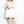 Load image into Gallery viewer, Embroidery Anglaise Crochet Dress - Cream
