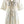 Load image into Gallery viewer, Embroidery Anglaise Crochet Dress - Cream
