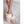 Load image into Gallery viewer, Faux Fur Lined Slip On Slipper - Cream
