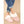 Load image into Gallery viewer, Faux Fur Lined Slip On Slipper - Pink
