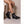 Load image into Gallery viewer, Flat Buckle Diamante Detail Elasticated Chelsea Ankle Boots - Black

