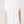Load image into Gallery viewer, Floaty V-Neck Short Sleeve Top/Necklace - White
