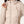 Load image into Gallery viewer, Knitted Sleeve Puffer Quilted Jacket - Stone
