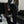 Load image into Gallery viewer, Kym Pocket Detail Wide Leg Trousers - Black
