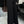 Load image into Gallery viewer, Kym Pocket Detail Wide Leg Trousers - Black
