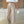 Load image into Gallery viewer, Kym Pocket Detail Wide Leg Trousers - Stone
