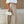 Load image into Gallery viewer, Kym Pocket Detail Wide Leg Trousers - Stone
