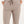 Load image into Gallery viewer, Magic Plain Smart Non-Crush Trouser - Mocha
