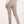 Load image into Gallery viewer, Magic Plain Smart Non-Crush Trouser - Mocha
