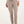 Load image into Gallery viewer, Magic Plain Smart Non-Crush Trouser - Mocha
