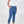 Load image into Gallery viewer, Magic Plain Smart Non-Crush Trouser - Denim
