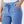 Load image into Gallery viewer, Magic Plain Smart Non-Crush Trouser - Denim
