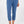 Load image into Gallery viewer, Magic Plain Smart Non-Crush Trouser - Denim
