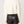 Load image into Gallery viewer, Pearl Button Check Knit Cardigan - Ivory
