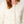 Load image into Gallery viewer, Pearl Button Check Knit Cardigan - Ivory
