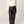 Load image into Gallery viewer, Pearl Button Check Knit Cardigan - Ivory
