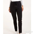 Load image into Gallery viewer, Plain Smart Non-Crush Magic Trouser - Black
