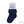 Load image into Gallery viewer, Pom Pom Ankle Socks - Navy
