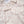 Load image into Gallery viewer, Baby Girls Knitted/Woven Mix Blouse, Footed Trousers &amp; Headband - Pink
