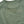 Load image into Gallery viewer, Baby Boys Sweatshirt &amp; Shorts Set - Green
