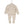Load image into Gallery viewer, Baby Boys Knitted 2 Piece Outfit - Beige
