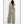 Load image into Gallery viewer, Asymmetric Hem Top &amp; Wide Leg Trousers - Khaki
