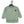 Load image into Gallery viewer, Baby Boys Sweatshirt &amp; Shorts Set - Green
