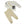 Load image into Gallery viewer, Baby Boys Cool Dude Top &amp; Jog Pants Outfit - Cream
