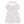 Load image into Gallery viewer, Girls Smocked Panel Dress &amp; Bobble - Yellow
