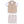 Load image into Gallery viewer, Baby Boys Waistcoat &amp; Shorts Set - Beige
