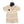 Load image into Gallery viewer, Baby Boys Waffle Shirt, Shorts And Sunglasses Set - Beige
