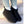 Load image into Gallery viewer, Faux Suede Ultra Mini Cozy Ankle Boots - Black
